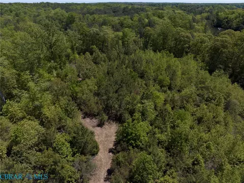 59 W Point Rd, Lancaster, VA 22503 photo 49