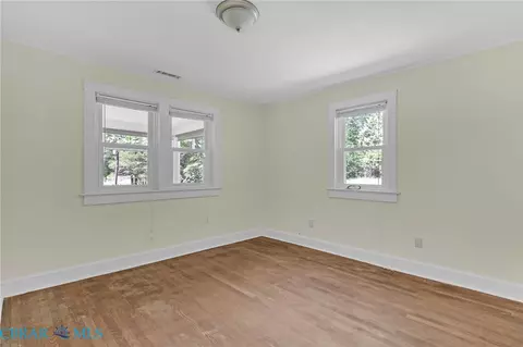 59 W Point Rd, Lancaster, VA 22503 photo 26