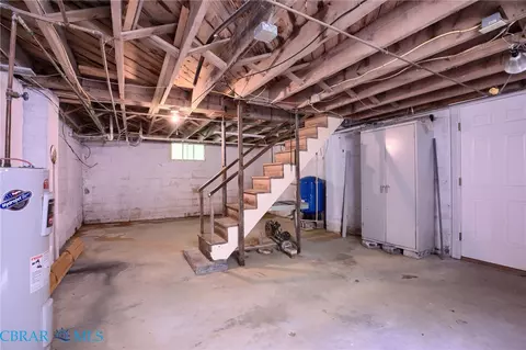 59 W Point Rd, Lancaster, VA 22503 photo 33