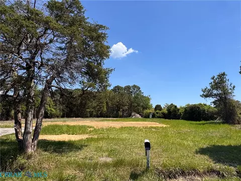 1 42 Ac Cooks Landing Rd, Hayes, VA 23072