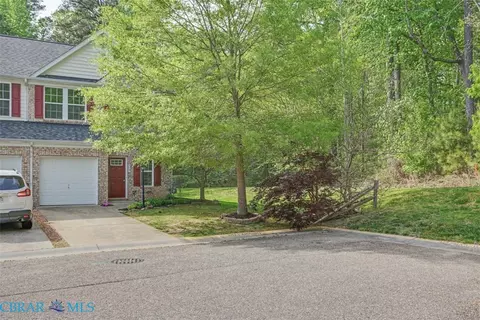 509 Alexia Ln, Yorktown, VA 23690