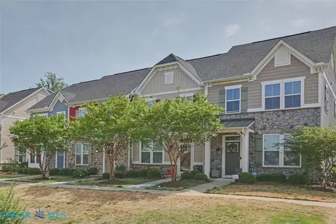 4307 Sconce, Williamsburg, VA 23188