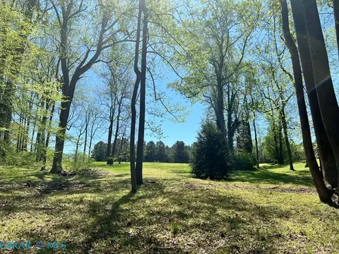 lot21 Preserve Dr, Lancaster, VA 22503
