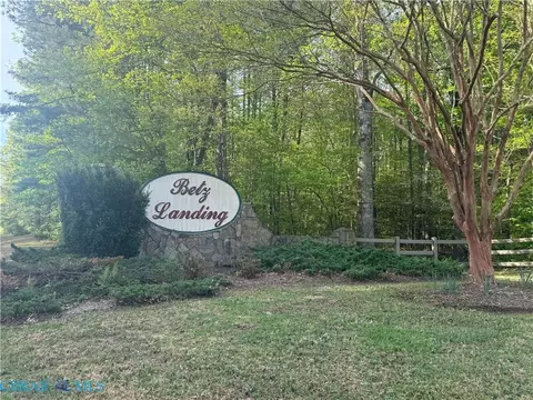 lot31 White Oak Ln, Heathsville, VA 22473