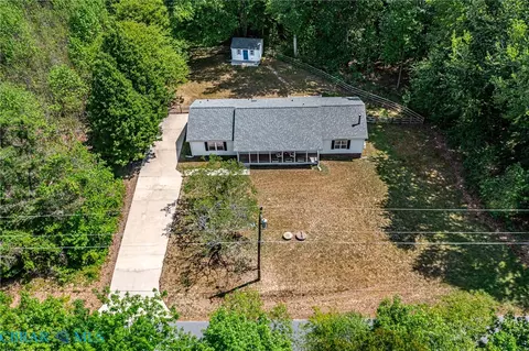 Other - 1890 Mill Creek Rd, Wake, VA 23176 photo 7 of 9