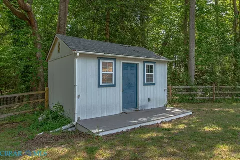 Other - 1890 Mill Creek Rd, Wake, VA 23176 photo 6 of 9