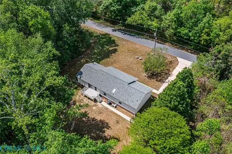 View/Area - 1890 Mill Creek Rd, Wake, VA 23176 photo 1 of 8