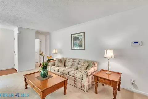 Living - 1890 Mill Creek Rd, Wake, VA 23176 photo 1 of 2