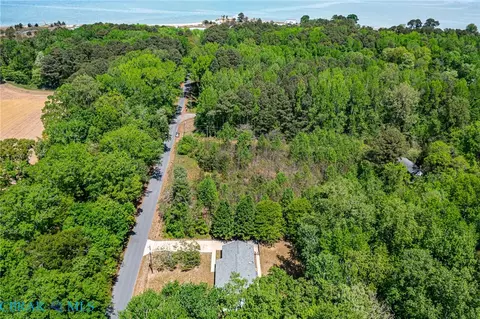 View/Area - 1890 Mill Creek Rd, Wake, VA 23176 photo 4 of 8