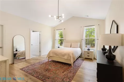 Bedroom - 11511 Deep Point Ln, Gloucester, VA 23061 photo 1 of 6