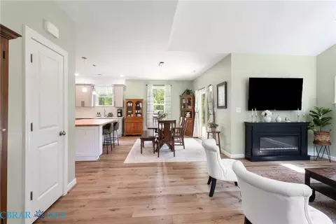Other - 11511 Deep Point Ln, Gloucester, VA 23061 photo 2 of 10