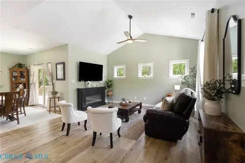 Other - 11511 Deep Point Ln, Gloucester, VA 23061 photo 3 of 10