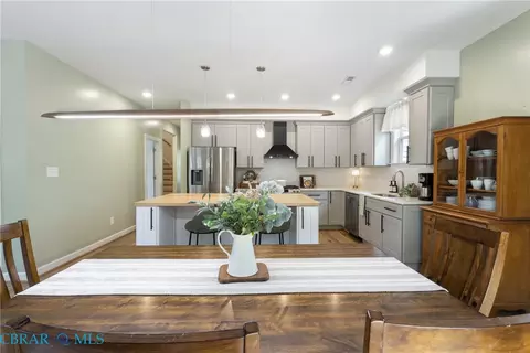 Other - 11511 Deep Point Ln, Gloucester, VA 23061 photo 5 of 10