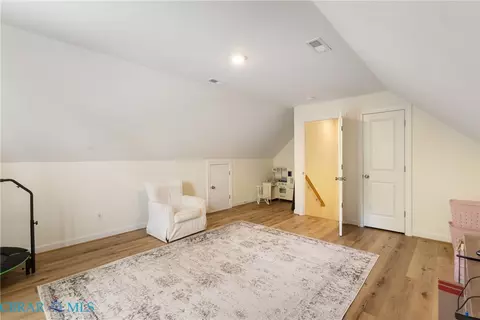 Other - 11511 Deep Point Ln, Gloucester, VA 23061 photo 8 of 10