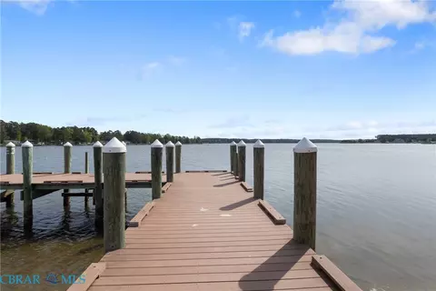 Other - 11511 Deep Point Ln, Gloucester, VA 23061 photo 10 of 10