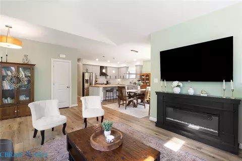 Living - 11511 Deep Point Ln, Gloucester, VA 23061 photo 1 of 1
