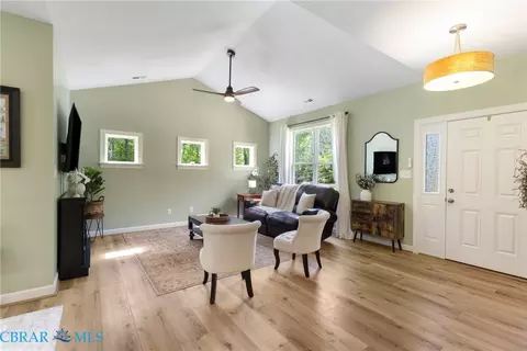 Other - 11511 Deep Point Ln, Gloucester, VA 23061 photo 4 of 10