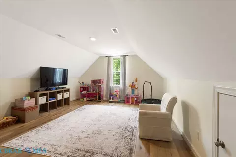 Other - 11511 Deep Point Ln, Gloucester, VA 23061 photo 7 of 10
