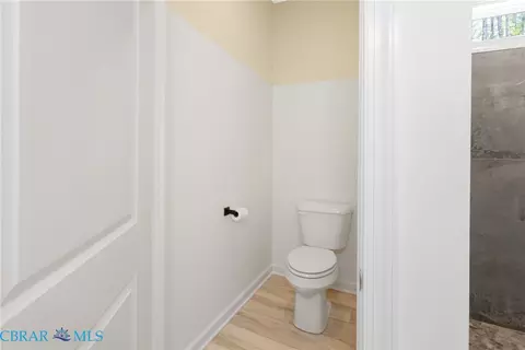 Other - 11511 Deep Point Ln, Gloucester, VA 23061 photo 6 of 10