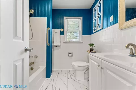 Bath - 92 Cherry Dr, Hudgins, VA 23076 photo 2 of 2