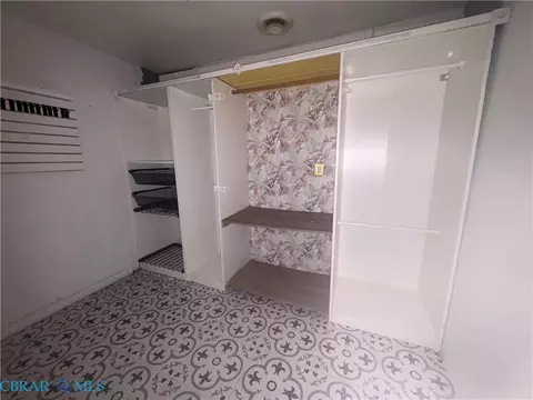 1479 Laurens Rd, Gloucester Point, VA 23062 photo 36