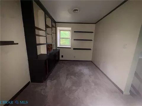 1479 Laurens Rd, Gloucester Point, VA 23062 photo 15