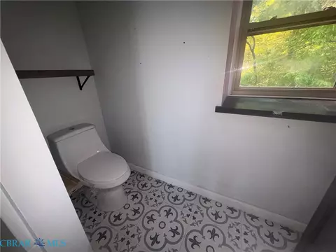 1479 Laurens Rd, Gloucester Point, VA 23062 photo 24