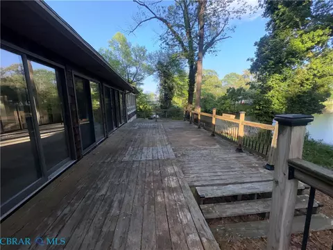 1479 Laurens Rd, Gloucester Point, VA 23062 photo 40
