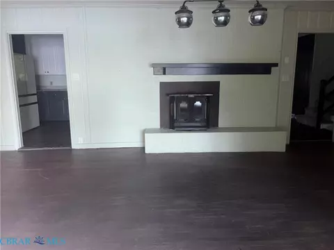 1479 Laurens Rd, Gloucester Point, VA 23062 photo 10