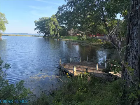 1479 Laurens Rd, Gloucester Point, VA 23062 photo 48