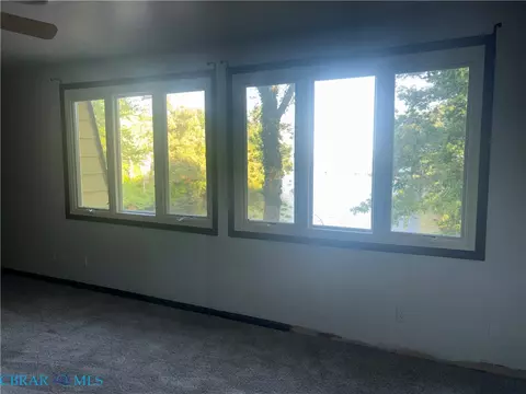 1479 Laurens Rd, Gloucester Point, VA 23062 photo 17