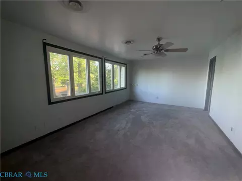 1479 Laurens Rd, Gloucester Point, VA 23062 photo 16