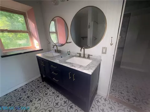 1479 Laurens Rd, Gloucester Point, VA 23062 photo 19