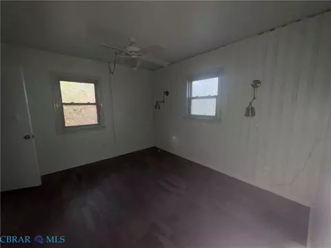 1479 Laurens Rd, Gloucester Point, VA 23062 photo 32