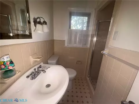 1479 Laurens Rd, Gloucester Point, VA 23062 photo 30