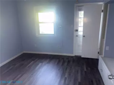1479 Laurens Rd, Gloucester Point, VA 23062 photo 25
