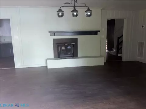 1479 Laurens Rd, Gloucester Point, VA 23062 photo 8