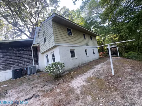 1479 Laurens Rd, Gloucester Point, VA 23062 photo 46