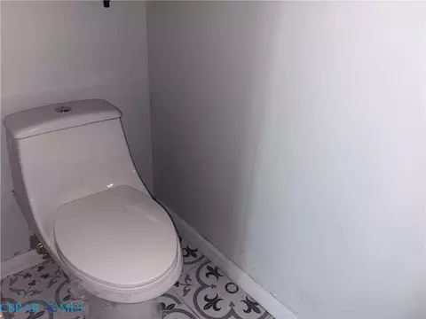 1479 Laurens Rd, Gloucester Point, VA 23062 photo 22