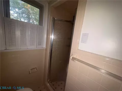 1479 Laurens Rd, Gloucester Point, VA 23062 photo 31