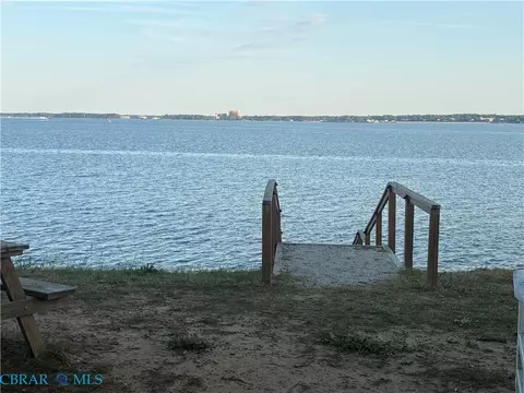 1479 Laurens Rd, Gloucester Point, VA 23062 photo 50