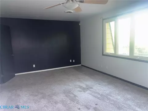 1479 Laurens Rd, Gloucester Point, VA 23062 photo 18