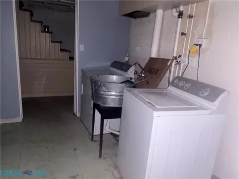 1479 Laurens Rd, Gloucester Point, VA 23062 photo 38