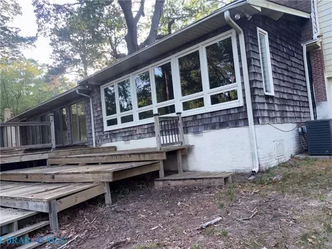 1479 Laurens Rd, Gloucester Point, VA 23062 photo 41