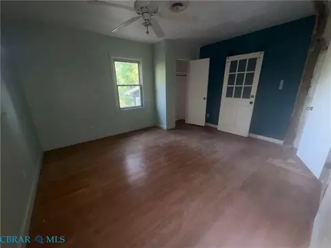 1479 Laurens Rd, Gloucester Point, VA 23062 photo 27
