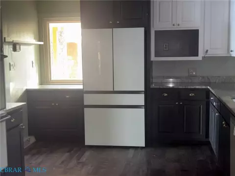 1479 Laurens Rd, Gloucester Point, VA 23062 photo 13