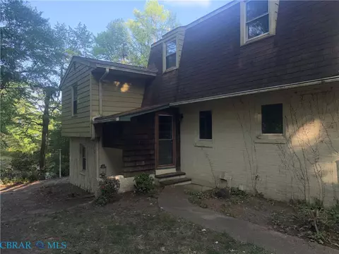 1479 Laurens Rd, Gloucester Point, VA 23062 photo 42
