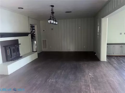 1479 Laurens Rd, Gloucester Point, VA 23062 photo 9
