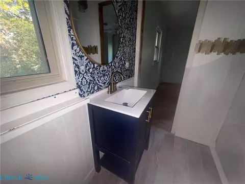 1479 Laurens Rd, Gloucester Point, VA 23062 photo 33