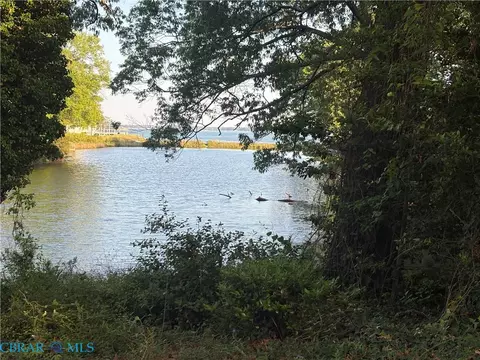 1479 Laurens Rd, Gloucester Point, VA 23062 photo 49